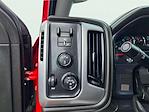 2019 GMC Sierra 2500 Crew Cab 4x4 Pickup for sale #PC19224 - photo 14