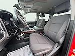 2019 GMC Sierra 2500 Crew Cab 4x4 Pickup for sale #PC19224 - photo 16