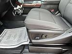 2019 GMC Sierra 2500 Crew Cab 4x4 Pickup for sale #PC19224 - photo 17