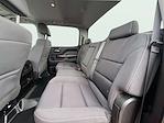 2019 GMC Sierra 2500 Crew Cab 4x4 Pickup for sale #PC19224 - photo 18