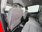 2019 GMC Sierra 2500 Crew Cab 4x4 Pickup for sale #PC19224 - photo 19