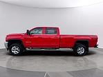 2019 GMC Sierra 2500 Crew Cab 4x4 Pickup for sale #PC19224 - photo 4