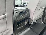 2019 GMC Sierra 2500 Crew Cab 4x4 Pickup for sale #PC19224 - photo 20