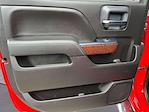 2019 GMC Sierra 2500 Crew Cab 4x4 Pickup for sale #PC19224 - photo 21