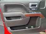 2019 GMC Sierra 2500 Crew Cab 4x4 Pickup for sale #PC19224 - photo 22