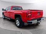 2019 GMC Sierra 2500 Crew Cab 4x4 Pickup for sale #PC19224 - photo 2