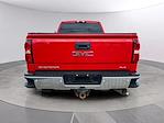 2019 GMC Sierra 2500 Crew Cab 4x4 Pickup for sale #PC19224 - photo 3