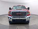 2019 GMC Sierra 2500 Crew Cab 4x4 Pickup for sale #PC19224 - photo 5