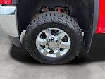 2019 GMC Sierra 2500 Crew Cab 4x4 Pickup for sale #PC19224 - photo 6