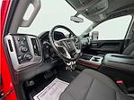 2019 GMC Sierra 2500 Crew Cab 4x4 Pickup for sale #PC19224 - photo 8