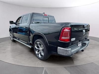2019 Ram 1500 Crew Cab 4x4 Pickup for sale #PC19225 - photo 2