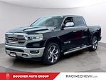 2019 Ram 1500 Crew Cab 4x4 Pickup for sale #PC19225 - photo 1