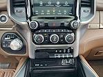 2019 Ram 1500 Crew Cab 4x4 Pickup for sale #PC19225 - photo 11