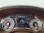 2019 Ram 1500 Crew Cab 4x4 Pickup for sale #PC19225 - photo 13