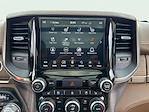 2019 Ram 1500 Crew Cab 4x4 Pickup for sale #PC19225 - photo 15