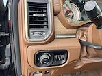 2019 Ram 1500 Crew Cab 4x4 Pickup for sale #PC19225 - photo 16