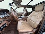 2019 Ram 1500 Crew Cab 4x4 Pickup for sale #PC19225 - photo 17