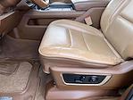 2019 Ram 1500 Crew Cab 4x4 Pickup for sale #PC19225 - photo 18