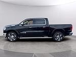 2019 Ram 1500 Crew Cab 4x4 Pickup for sale #PC19225 - photo 4