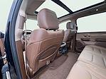 2019 Ram 1500 Crew Cab 4x4 Pickup for sale #PC19225 - photo 21