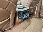2019 Ram 1500 Crew Cab 4x4 Pickup for sale #PC19225 - photo 22