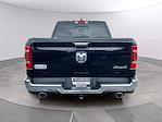 2019 Ram 1500 Crew Cab 4x4 Pickup for sale #PC19225 - photo 3