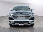 2019 Ram 1500 Crew Cab 4x4 Pickup for sale #PC19225 - photo 5