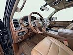 2019 Ram 1500 Crew Cab 4x4 Pickup for sale #PC19225 - photo 7