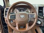 2019 Ram 1500 Crew Cab 4x4 Pickup for sale #PC19225 - photo 8