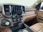 2019 Ram 1500 Crew Cab 4x4 Pickup for sale #PC19225 - photo 9