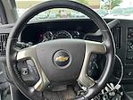 2019 Chevrolet Express 3500 SRW RWD Empty Cargo Van for sale #PC19226 - photo 11