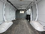 2019 Chevrolet Express 3500 SRW RWD Empty Cargo Van for sale #PC19226 - photo 2