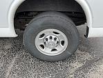 2019 Chevrolet Express 3500 SRW RWD Empty Cargo Van for sale #PC19226 - photo 14