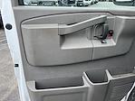 2019 Chevrolet Express 3500 SRW RWD Empty Cargo Van for sale #PC19226 - photo 15