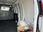 Used 2019 Chevrolet Express 3500 Empty Cargo Van for sale #PC19226 - photo 4