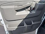 Used 2019 Chevrolet Express 3500 Empty Cargo Van for sale #PC19226 - photo 17