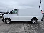 2019 Chevrolet Express 3500 SRW RWD Empty Cargo Van for sale #PC19226 - photo 4