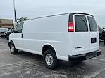 2019 Chevrolet Express 3500 SRW RWD Empty Cargo Van for sale #PC19226 - photo 3