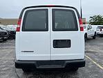 2019 Chevrolet Express 3500 SRW RWD Empty Cargo Van for sale #PC19226 - photo 5