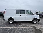 2019 Chevrolet Express 3500 SRW RWD Empty Cargo Van for sale #PC19226 - photo 7