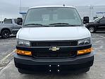 2019 Chevrolet Express 3500 SRW RWD Empty Cargo Van for sale #PC19226 - photo 8
