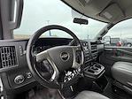 2019 Chevrolet Express 3500 SRW RWD Empty Cargo Van for sale #PC19226 - photo 10