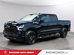 2025 Chevrolet Silverado 1500 Crew Cab 4x4 Pickup for sale #PC19227 - photo 1