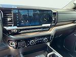 2025 Chevrolet Silverado 1500 Crew Cab 4x4 Pickup for sale #PC19227 - photo 10