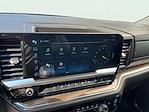 2025 Chevrolet Silverado 1500 Crew Cab 4x4 Pickup for sale #PC19227 - photo 11
