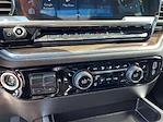 2025 Chevrolet Silverado 1500 Crew Cab 4x4 Pickup for sale #PC19227 - photo 12