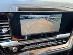 2025 Chevrolet Silverado 1500 Crew Cab 4x4 Pickup for sale #PC19227 - photo 13
