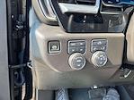 2025 Chevrolet Silverado 1500 Crew Cab 4x4 Pickup for sale #PC19227 - photo 15