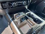2025 Chevrolet Silverado 1500 Crew Cab 4x4 Pickup for sale #PC19227 - photo 16