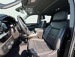 2025 Chevrolet Silverado 1500 Crew Cab 4x4 Pickup for sale #PC19227 - photo 17